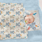 Let s Party Cot Set