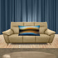 Life Lines King Luxury Scatter