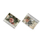 Life Memories Bottled up Flowers Decoupage 800mm x 600mm
