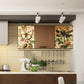 Life Memories Bugs Decoupage 800mm x 600mm
