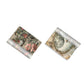 Life Memories In The Mirror Decoupage 800mm x 600mm