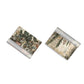 Life Memories Jungle Decoupage 800mm x 600mm