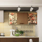 Life Memories Magnolia Blooming Decoupage 800mm x 600mm