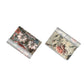 Life Memories Magnolia Blooming Decoupage 800mm x 600mm