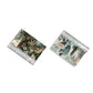 Life Memories Of Desert Flowers Decoupage 800mm x 600mm