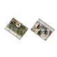 Life Memories Oils Decoupage 800mm x 600mm