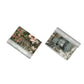 Life Memories of A Home Decoupage 800mm x 600mm