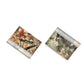 Life Memories of Birds Decoupage 800mm x 600mm