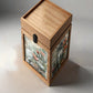 Life Memories of Decorating Old Things Decoupage A3