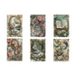 Life Memories of Dreams Decoupage A4 A5 & A4