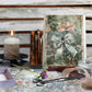 Life Memories of Flowers Decoupage A4 A5 & A4