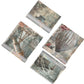Life Memories of Light Wonders Decoupage A3