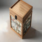 Life Memories of Pantry Fillers Decoupage A3
