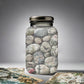 Life Memories of Sea Adventure Decoupage A4 A5 & A4