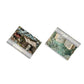 Life Memories of Story Book Decoupage 800mm x 600mm
