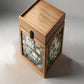 Life Memories of Time Adventure Decoupage A3