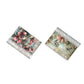 Life Memories of Written Word Decoupage