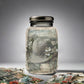 Life Memories of a Picnic Decoupage A4 A5 & A4