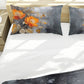 Lighten up the Darkness Duvet Cover Set