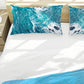 Lighthouse Duvet Cover Set