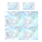 Lily of the Valley Duvet Cover Set