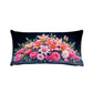 Lily & Peony Meadow King Luxury Scatter