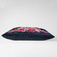Lily & Peony Meadow King Luxury Scatter