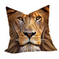 Lion Pride Luxury Scatter