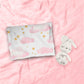 Little Angel Cot Set