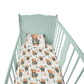 Little Benny Cot Set