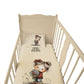 Little Friend Cot Set