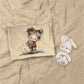 Little Friend Cot Set