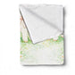 Little Lamb Toddler Fleece Blanket