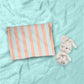 Little Miss Cot Set