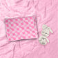 Little Squeeze Cot Set