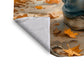 Little Toy Truck Toddler Fleece Blanket