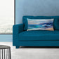 Living Water King Luxury Scatter
