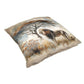 Lone Lion 2 Luxury Scatter