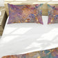 Lonesome Silkflower Duvet Cover Set