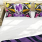 Lord Frieza Duvet Cover Set