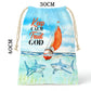 Lost At Sea Gift Bag (Set of 2)