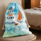 Lost At Sea Gift Bag (Set of 3)