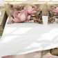 Love For Paris Duvet Cover Set
