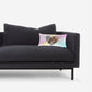 Love is in the Air Oblong Luxury Scatter
