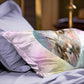Love is in the Air Oblong Luxury Scatter
