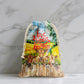 Love You Mom Gift Bag (Set of 2)