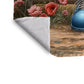 Love You Toddler Fleece Blanket
