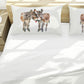 Love you Forever Duvet Cover Set