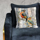 Loving Birds Luxury Scatter by Mark van Vuuren