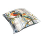 Loving Birds Luxury Scatter by Mark van Vuuren